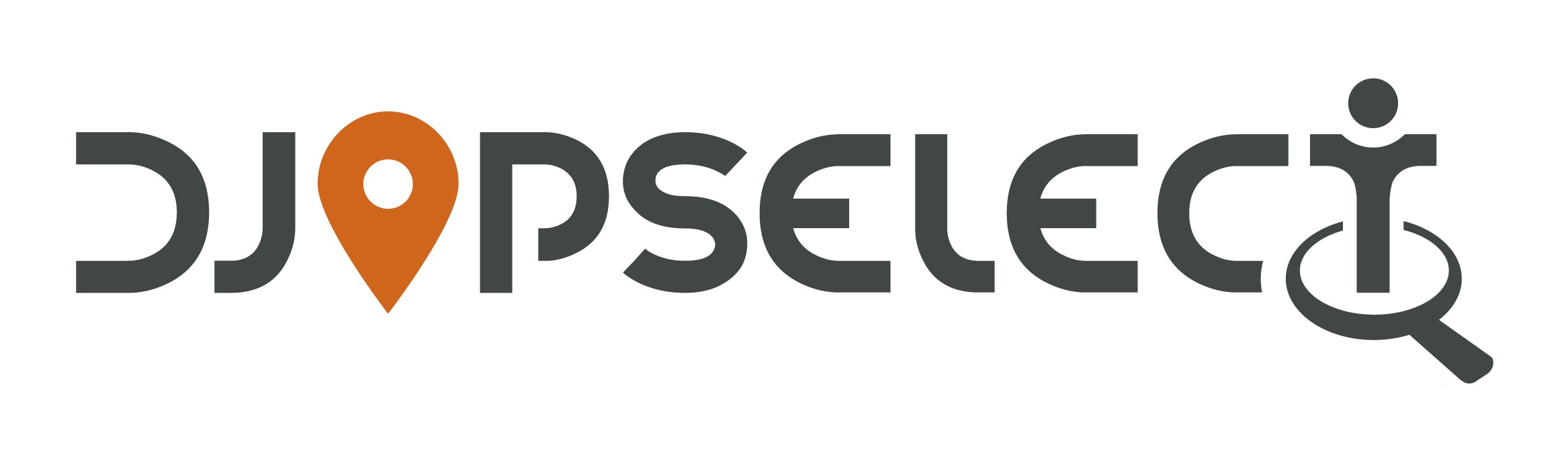 Getnoticed logo